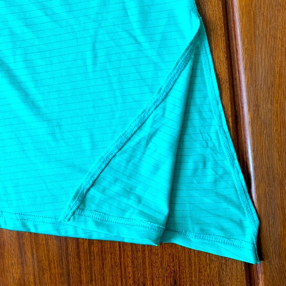 Elle Sport Workout Top - Picture 4 of 5